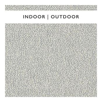 134100, Indoor|Outdoor Weaves, Harlequin