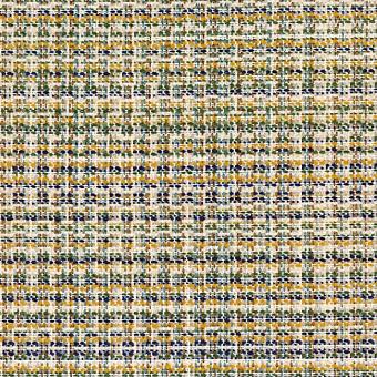 Ткань Casamance 50290350 коллекции Amorgos Outdoor