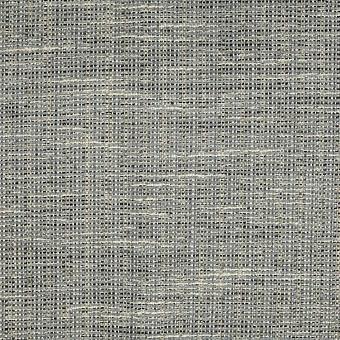 Ткань Harlequin 132540 коллекции Quadric Weaves