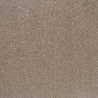 Ткань Ralph Lauren FRL5084/01 коллекции Signature Mulholland Drive