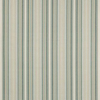 Ткань Jane Churchill J0183-01 коллекции Cabrera Stripes