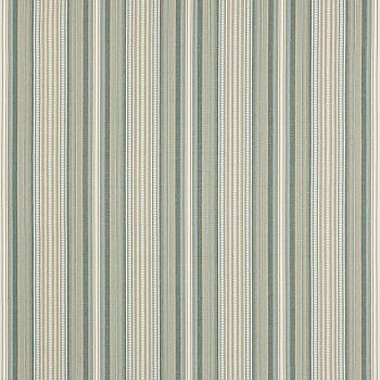 J0183-01, Cabrera Stripes, Jane Churchill