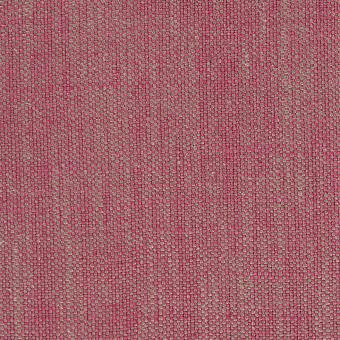 Ткань Harlequin 440160 коллекции Prism Plains Textures 5