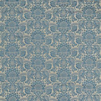 333381, Suffolk Damasks & Stripes, Zoffany