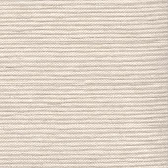 Текстильные обои Yana Svetlova T-L/C-14 коллекции Linen, Linen+Cotton
