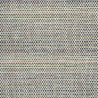 Ткань Thibaut W78372 коллекции Sierra Outdoor