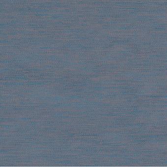 Текстильные обои Yana Svetlova T-SEAMLESS_G-07 коллекции Seamless Textile