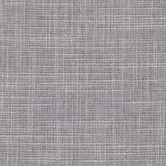 Текстильные обои Yana Svetlova T-Lin-10 коллекции Cotton, Linen, Jacquard