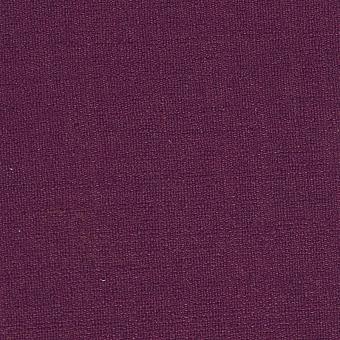 Ткань Harlequin 440142 коллекции Prism Plains Textures 5