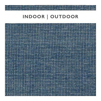 Ткань Harlequin 134123 коллекции Indoor|Outdoor Weaves