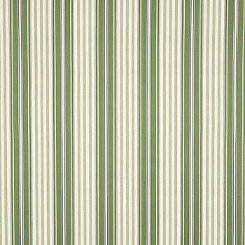 J0270-03, Camber Stripes, Jane Churchill