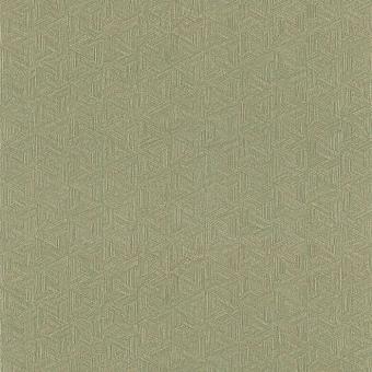 Виниловые обои Casamance 76480712 коллекции Nature Précieuse - Textures