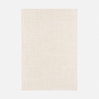 Ткань Dedar T23015/002 коллекции Wide Linen