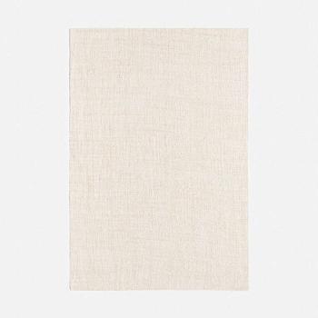 T23015/002, Wide Linen, Dedar