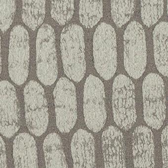 Ткань Fryett's Manhattan Dove коллекции Acacia