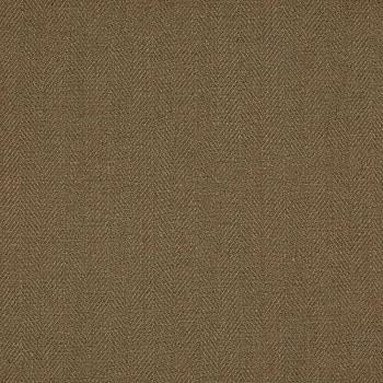 F4748-12, Jenson Linen, Colefax and Fowler