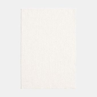 Ткань Dedar T23012/001 коллекции Wide Linen