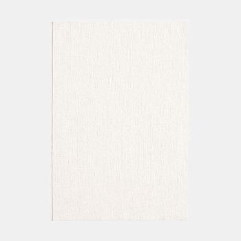 T23012/001, Wide Linen, Dedar