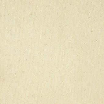 Ткань Christian Fischbacher 2841.117 коллекции Cenote