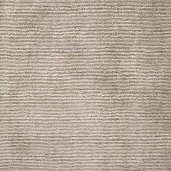 235280, Icaria and Boho Velvets, Sanderson