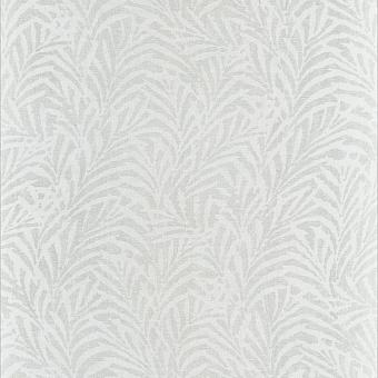 Ткань Camengo 49080253 коллекции Alpilles Sheers