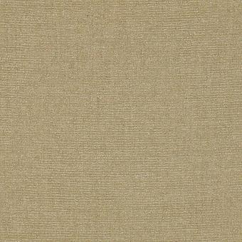 Ткань Larsen L9159-03 коллекции Betula