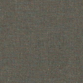 Текстильные обои Yana Svetlova MS-2111B коллекции Linen, Linen+Cotton
