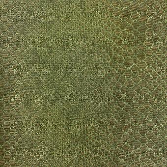 Текстильные обои Epoca AR1208 коллекции Amazon River