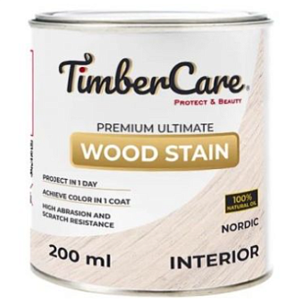 Деревозащита RO350001 TimberCare 