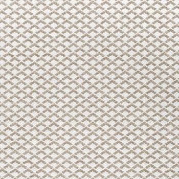 W80724, Woven 11: Rialto, Thibaut