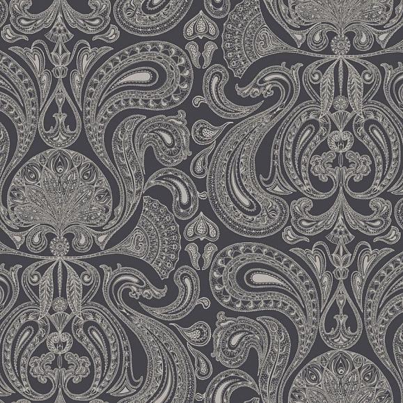 95/7043, Contemporary Restyled, Cole & Son