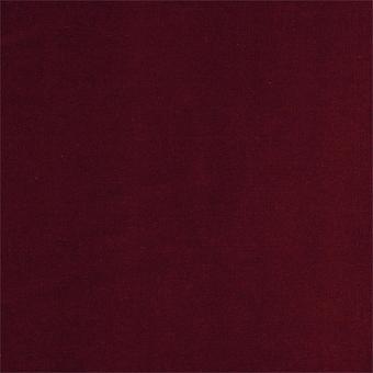 Ткань Zoffany 331617 коллекции Quartz Velvet