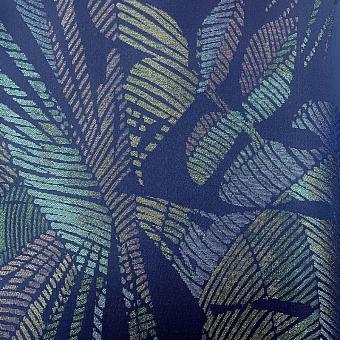 Текстильные обои Epoca AR6604 коллекции Amazon River