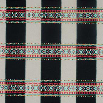 Ткань Harlequin 132643 коллекции Zapara