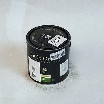 Товар 1867_LG88B_UM25 бренда Little Greene 