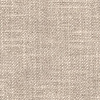 Текстильные обои Yana Svetlova T-Lin-33 коллекции Linen