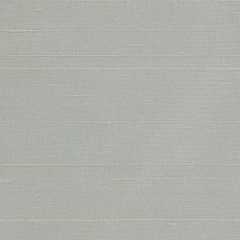 Ткань Harlequin 440621 коллекции Prism Plains Lustre 1