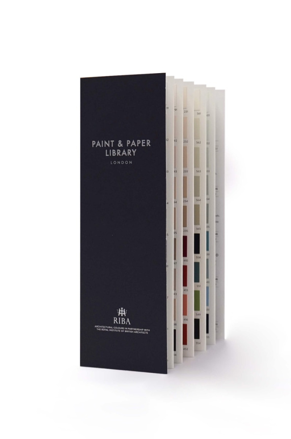 paint-and-paper-library-colourcard-2022.jpg