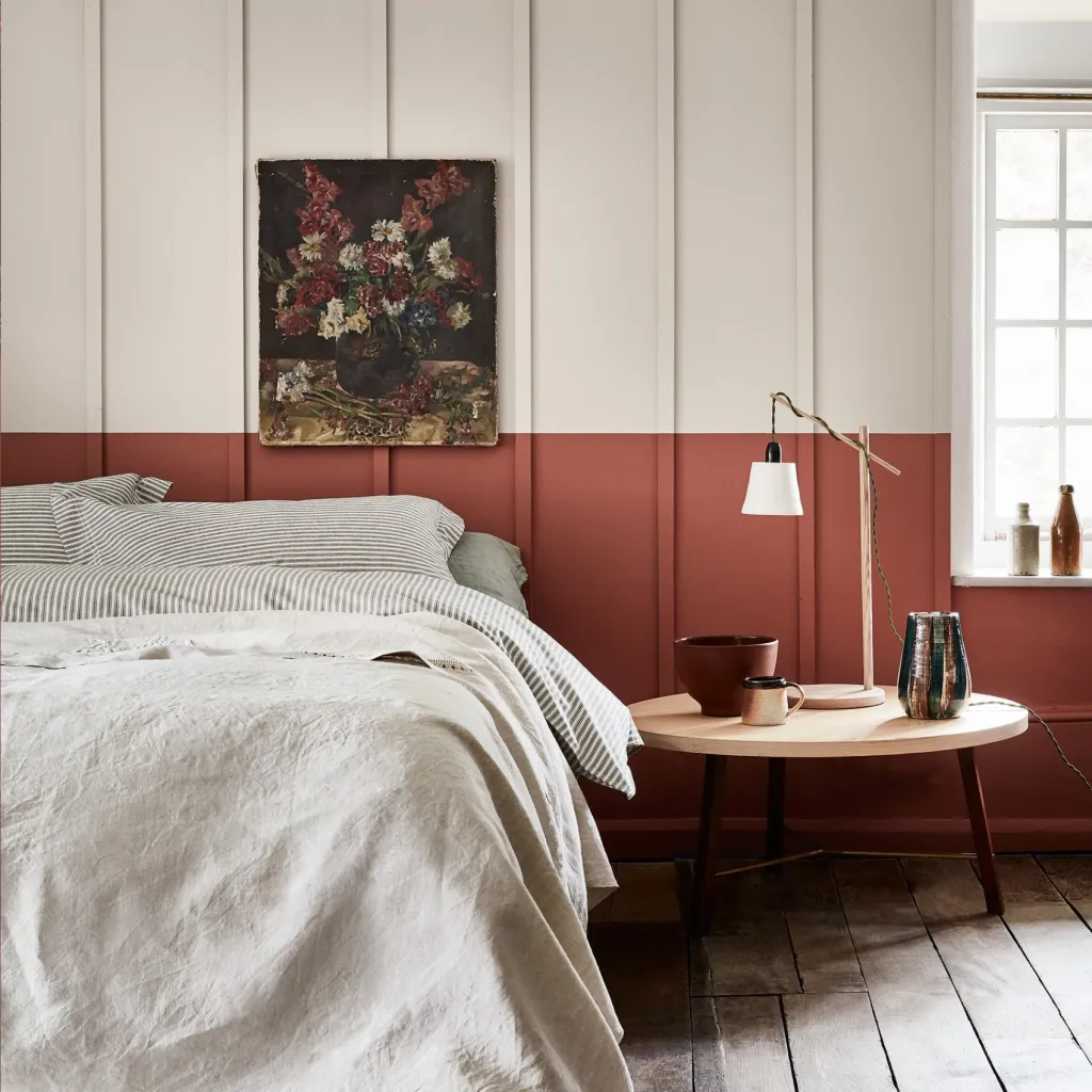 tuscan_red_french_grey_bedroom_1.webp