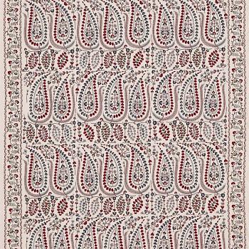 331627, Jaipur Prints, Zoffany